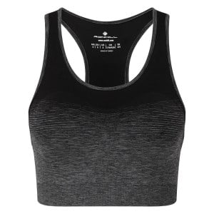 Ronhill Life Run Womens Sports Bra
