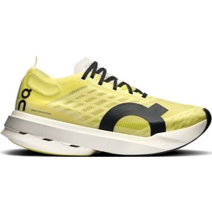 On Running Cloudboom Strike - Mens Road Racing Shoes