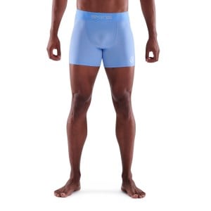 Skins Series-1 Mens Compression Shorts