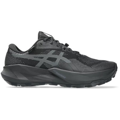 Asics Gel Trabuco 14 GTX - Mens Trail Running Shoes