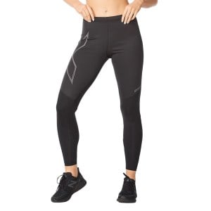 2XU Ignition Shield Womens Compression Tights