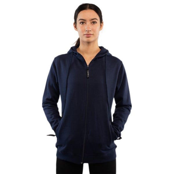 Sub4 Hoodie
