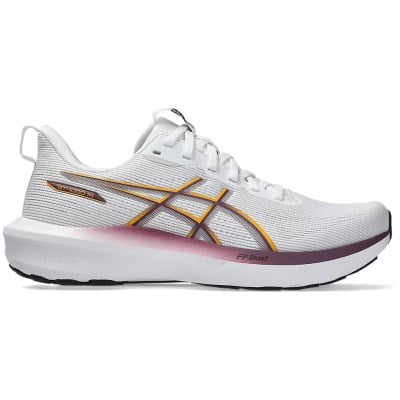 Asics GT-1000 14 - Womens Running Shoes