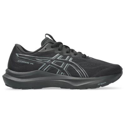 Asics GT-2000 14 GS - Kids Running Shoes