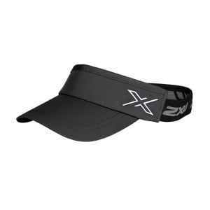 2XU Performance Running Visor
