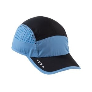 Sub4 Trail Running Cap