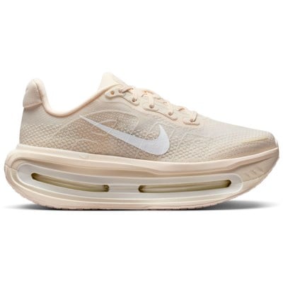 Nike Vomero Premium - Womens Running Shoes