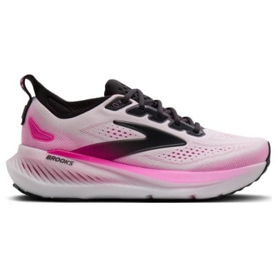 Brooks Glycerin 23 - Womens Running Shoes