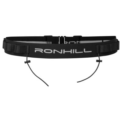 Ronhill Race Number  Belt
