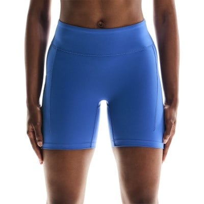 On Womens Performance Tights Shorts