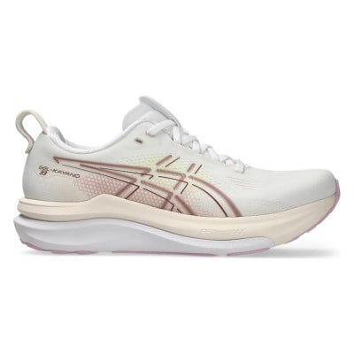 Asics Gel Kayano 33 - Womens Running Shoes