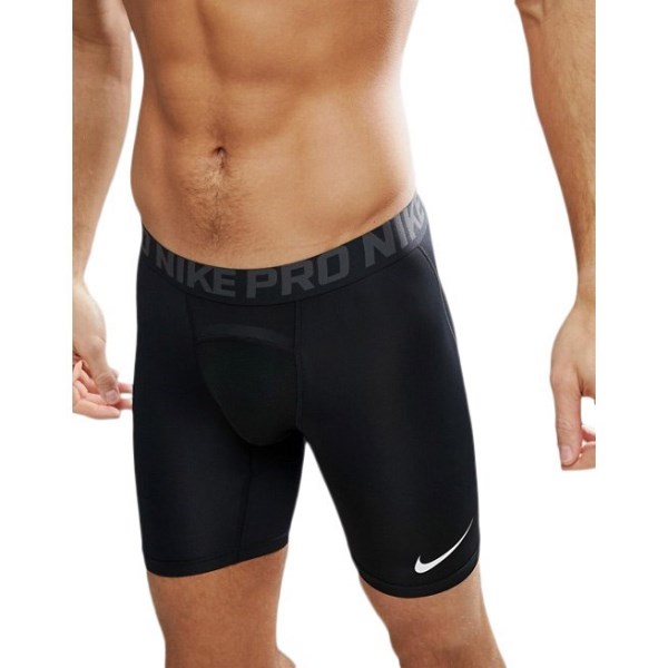 nike extra long basketball shorts