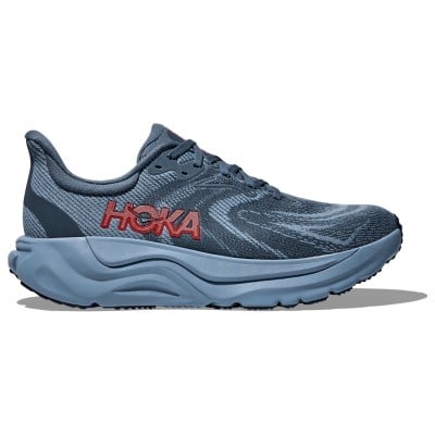 Hoka Arahi 8 - Mens Running Shoes