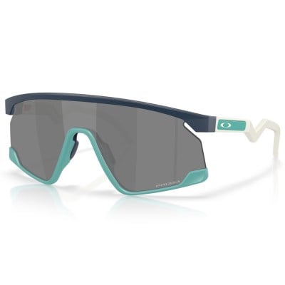 Oakley Baxtr Pacific Trail Edition - Unisex Sunglasses