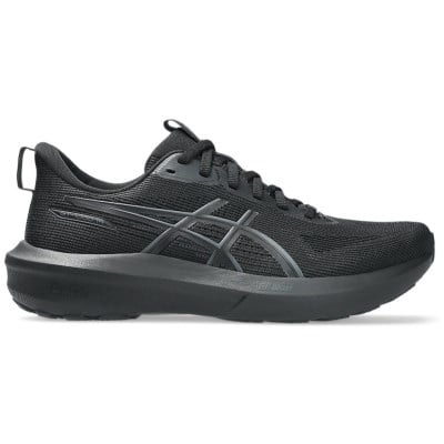 Asics GT-1000 14 - Womens Running Shoes