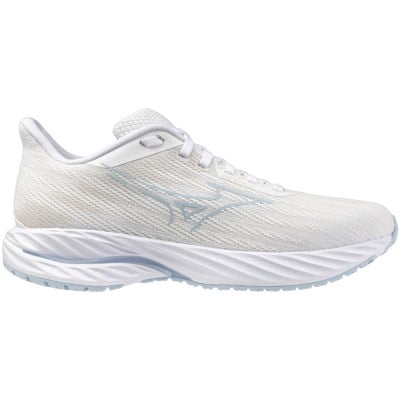 Mizuno Wave Inspire 21 - Womens Running Shoes