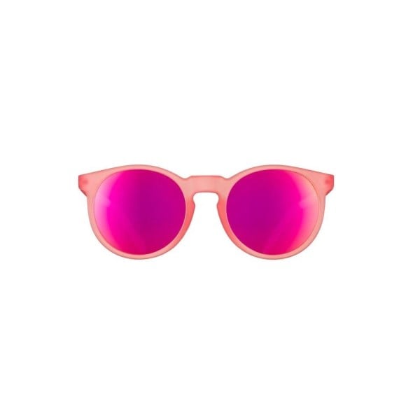 Goodr Circle Gs Polarised Sports Sunglasses - Influencers Pay Double