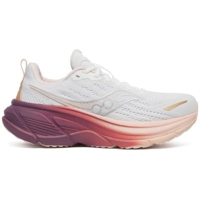 Saucony Hurricane 25 - Womens Running Shoes