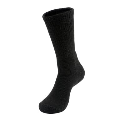 Thorlo Max Cushion Unisex Crew Running Socks