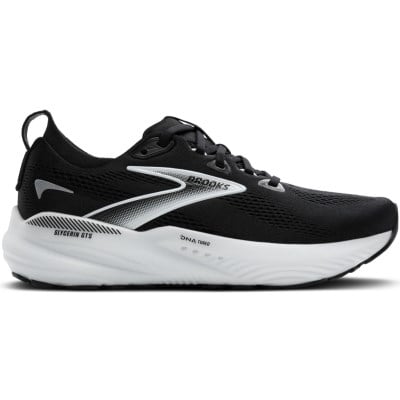 Brooks Glycerin GTS 22 - Womens Running Shoes