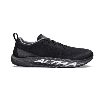 Altra Vanish Pulse - Womens Running Shoes