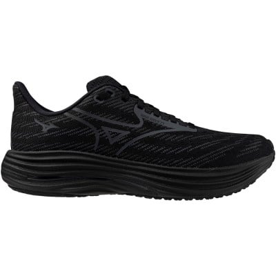Mizuno Wave Rider 29 - Womens Running Shoes