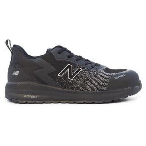 New Balance Industrial Speedware - Mens Work Shoes