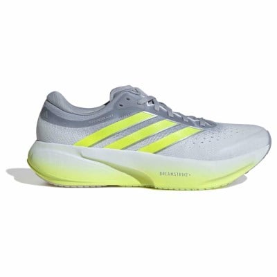 adidas Supernova Rise 3 - Mens Running Shoes