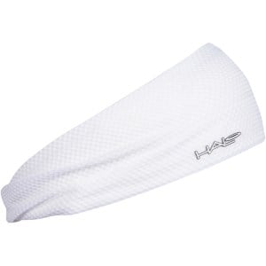Halo Bandit Air 4 Inch Tapered Sweat Seal Headband