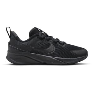 Nike Star Runner 4 Next Nature PS - Kids Running Shoes