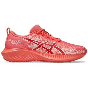 Asics Gel Noosa Tri 16 GS - Kids Running Shoes