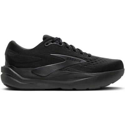 Brooks Ghost Max 3 - Mens Running Shoes