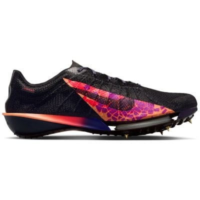 Nike Victory 2 GLAM - Unisex Mid Distance Track Spikes