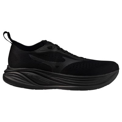 Mizuno Neo Zen 2 - Unisex Running Shoes
