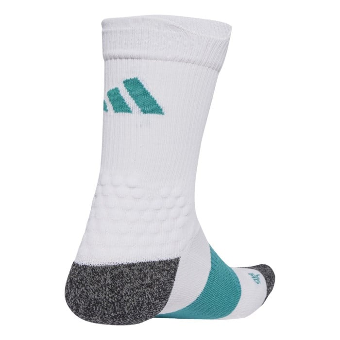 adidas RUNxBOOST Socks