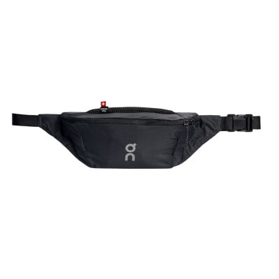 On Waist Pack 2L Lite