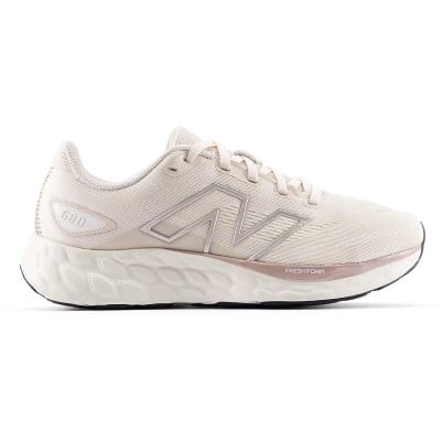 New Balance Fresh Foam 680v8 - Womens Running Shoes