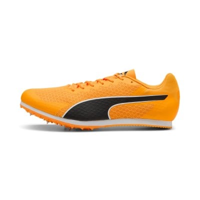 Puma evoSpeed Star 9 - Unisex Track and Field Shoes