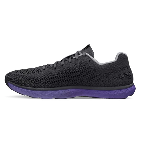 Altra Escalante Racer - Womens Running Shoes - Gray