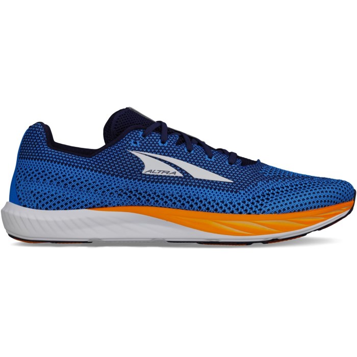 Altra Escalante Racer 2 - Mens Running Shoes