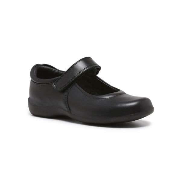 Clarks Elise Kids School Shoes - image 5