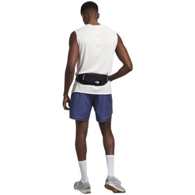 The North Face Sunriser Run Belt