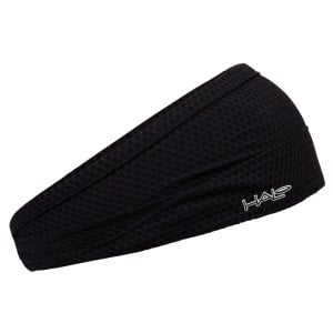 Halo Bandit Air 4 Inch Tapered Sweat Seal Headband