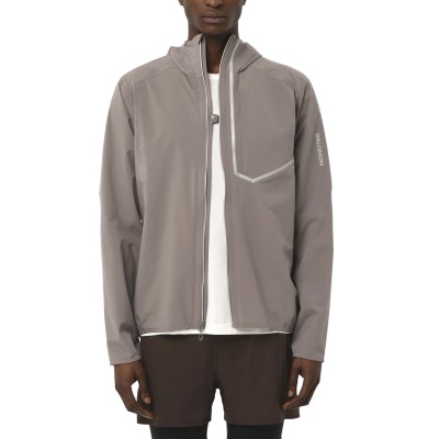Salomon Bonatti Trail Mens Jacket