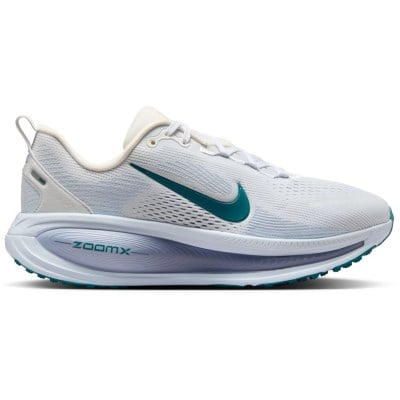 Nike Vomero 18 - Womens Running Shoes