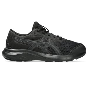 Asics Contend 9 GS - Kids Running Shoes