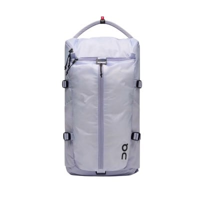 On Speed Pack 18L Lite Backpack - Thistle