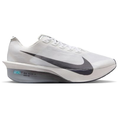 Nike ZoomX Vaporfly 4 - Mens Racing Shoes