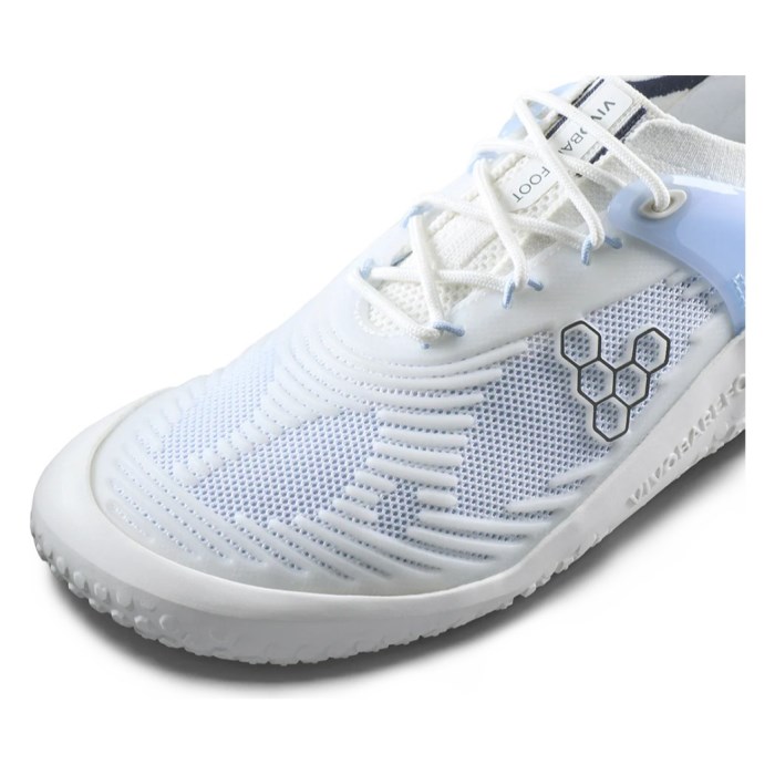 Vivobarefoot Motus Strength 2 - Womens Training Shoes - Skyway - image 6