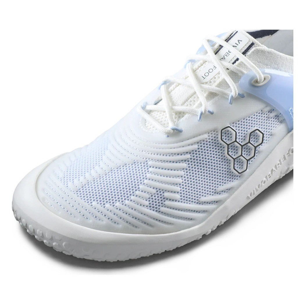 Vivobarefoot Motus Strength 2 - Womens Training Shoes - Skyway - image 6